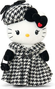 11\ \ TI(SANRIO) o[Xf[h[imNK[[ӂR[fj n[LeB