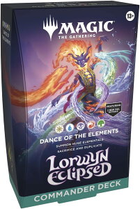 1\ \ }WbNFUEMUO [EB̍ ҃fbL p | G^̕x MTG gJ EBU[YEIuEUER[Xg ECL D50751400