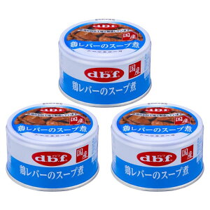 y3Zbgz{o[̃X[v 85g frt Y Y  ʋl hbOt[h EFbgt[h SNΉ gbsO h{⋋ ق lC  