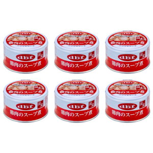 y6Zbgz{̃X[v 85g frt Y Y  ʋl hbOt[h EFbgt[h SNΉ gbsO h{⋋ ق lC  