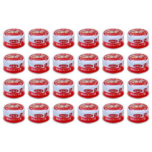 y24Zbgz{̃X[v 85g frt Y Y  ʋl hbOt[h EFbgt[h SNΉ gbsO h{⋋ ق lC  