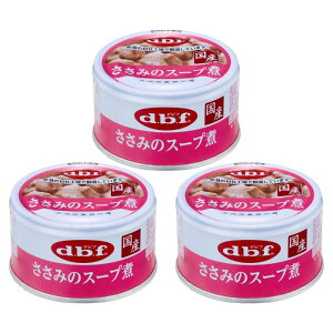 y3Zbgz݂̃X[v 85g frt Y Y  ʋl hbOt[h EFbgt[h SNΉ gbsO h{⋋ ق lC  