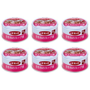 y6Zbgz݂̃X[v 85g frt Y Y  ʋl hbOt[h EFbgt[h SNΉ gbsO h{⋋ ق lC  