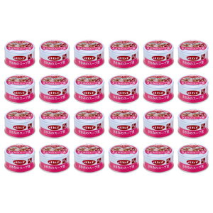 y24Zbgz݂̃X[v 85g frt Y Y  ʋl hbOt[h EFbgt[h SNΉ gbsO h{⋋ ق lC  