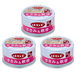 y3Zbgz݁ 85g frt Y Y  ʋl hbOt[h EFbgt[h SNΉ gbsO h{⋋ ق lC  