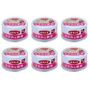 y6Zbgz݁ 85g frt Y Y  ʋl hbOt[h EFbgt[h SNΉ gbsO h{⋋ ق lC  