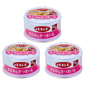 y3Zbgz݁܂ 85g frt Y Y  ʋl hbOt[h EFbgt[h SNΉ gbsO h{⋋ ق lC  