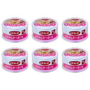 y6Zbgz݁܂ 85g frt Y Y  ʋl hbOt[h EFbgt[h SNΉ gbsO h{⋋ ق lC  