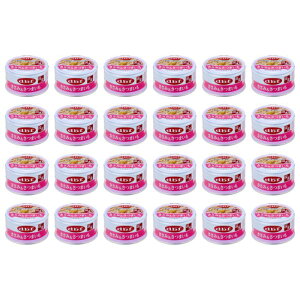 y24Zbgz݁܂ 85g frt Y Y  ʋl hbOt[h EFbgt[h SNΉ gbsO h{⋋ ق lC  