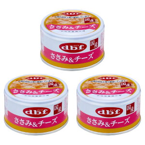 y3Zbgz݁`[Y 85g frt Y Y  ʋl hbOt[h EFbgt[h SNΉ gbsO h{⋋ ق lC  