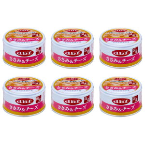 y6Zbgz݁`[Y 85g frt Y Y  ʋl hbOt[h EFbgt[h SNΉ gbsO h{⋋ ق lC  