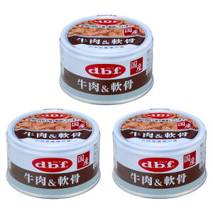 y3Zbgz 85g frt Y Y  ʋl hbOt[h EFbgt[h SNΉ gbsO h{⋋ ق lC  