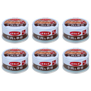 y6Zbgz 85g frt Y Y  ʋl hbOt[h EFbgt[h SNΉ gbsO h{⋋ ق lC  