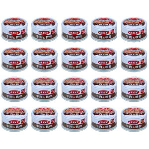 y24Zbgz 85g frt Y Y  ʋl hbOt[h EFbgt[h SNΉ gbsO h{⋋ ق lC  