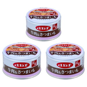 y3Zbgz܂ 85g frt Y Y  ʋl hbOt[h EFbgt[h SNΉ gbsO h{⋋ ق lC  