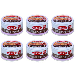 y6Zbgz܂ 85g frt Y Y  ʋl hbOt[h EFbgt[h SNΉ gbsO h{⋋ ق lC  