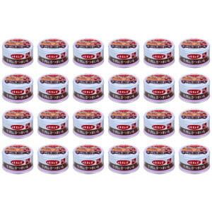 y24Zbgz܂ 85g frt Y Y  ʋl hbOt[h EFbgt[h SNΉ gbsO h{⋋ ق lC  