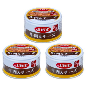 y3Zbgz`[Y 85g frt Y Y  ʋl hbOt[h EFbgt[h SNΉ gbsO h{⋋ ق lC  