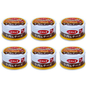 y6Zbgz`[Y 85g frt Y Y  ʋl hbOt[h EFbgt[h SNΉ gbsO h{⋋ ق lC  