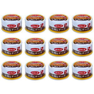 y12Zbgz`[Y 85g frt Y Y  ʋl hbOt[h EFbgt[h SNΉ gbsO h{⋋ ق lC  