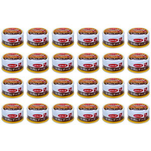 y24Zbgz`[Y 85g frt Y Y  ʋl hbOt[h EFbgt[h SNΉ gbsO h{⋋ ق lC  