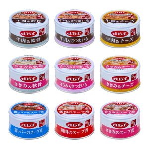 y 9×e1ʃZbgzfrt Y Y  ʋl hbOt[h EFbgt[h SNΉ gbsO h{⋋ ق lC  dbf 