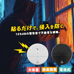 hƃA[  hA x 剹125dB dr V[\t Hsv l炵 hƑ΍ ubN zCg