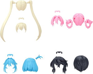 2026N6\ BANDAI SPIRITS(o_C Xsbc) 30MS IvVwAX^Cp[cVol.13 S4 yBOXz