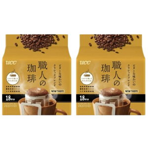 y2ZbgzUCC El hbvR[q[ r^[Ȗ킢̃NVbNuh 18t hbv  [ RN ΂ R[q[ ȒP  Mtg