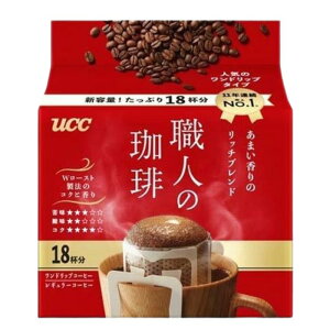 UCC El hbvR[q[ ܂̃b`uh 18t hbv  [ RN ΂ R[q[ ȒP  Mtg