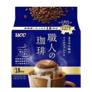 UCC El hbvR[q[ ܂₩̃}Chuh 18t hbv  [ RN ΂ R[q[ ȒP  Mtg