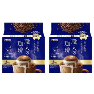 y2ZbgzUCC El hbvR[q[ ܂₩̃}Chuh 18t hbv  [ RN ΂ R[q[ ȒP  Mtg