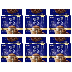 y1P[X/6zUCC El hbvR[q[ ܂₩̃}Chuh 18t hbv  [ RN ΂ R[q[ ȒP  Mtg