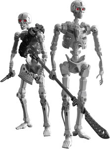 2026�N4�������\�� BANDAI SPIRITS(�o���_�C �X�s���b�c) 30MF �h�D���[�X�P���g��