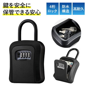 L[{bNX {bNX^Cv 4_C h ϋv XyAL[ۊ L ZLeB   ƒp 卆 ubN