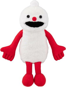 1 \ ׂʂ(mm) PUPPET SUNSUN pybgXX