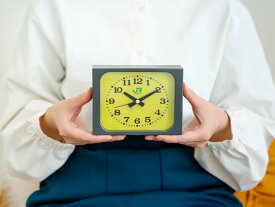 1月発売 予約 JR東日本 みどりの駅時計BOOK (TJMOOK)