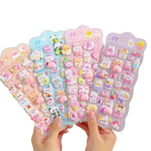 y5ZbgzՂɂՂ Aj}XebJ[ sN 킢  V[ ̃V[ 3D  Ղ X}z iPad m[g 蒠 fR[V V[ fRV[ q S4