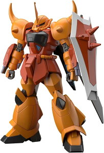 2026�N7�������\�� BANDAI SPIRITS(�o���_�C �X�s���b�c) HG �@����m�K���_��SEED DESTINY �O�t�C�O�i�C�e�b�h(�n�C�l�E���F�X�e���t���X��p�@) 1/144�X�P�[�� �F�����ς݃v�����f��