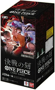 5��30������ �\�� �J�[�g�� ����̍� OP-16 ONE PIECE �J�[�h�Q�[�� �����s�[�X �o���_�C BANDAI