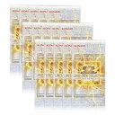 3月20日発売 予約 5/10/15 パック ばら売り 遊戯王OCG デュエルモンスターズ LIMIT OVER COLLECTION -THE RIVALS- リ…