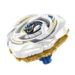 2026�N7��12������ �\�� �^�J���g�~�[ TAKARA TOMY BEYBLADE X �x�C�u���[�hX UX-20 �X�^�[�^�[ �O���[���[�����L���[�� LF