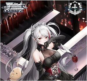 ���i�摜