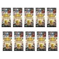 楽天市場】QUARTER CENTURY ART COLLECTION BOXの通販 