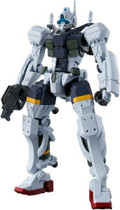 6\ \ BANDAI SPIRITS o_C Xsbc HG @mGundam K_ GQuuuuuuX W[NANX QOO {J^@(GQ) 1/144XP[ vf