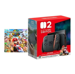 Vi J Nintendo Switch 2 {Ep }IJ[g [h Zbg CV jeh[XCb`2 { \