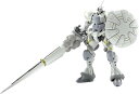 7月発売予定 予約 BANDAI SPIRITS バンダイ スピリッツ HG 機動戦士Gundam ガンダム GQuuuuuuX ジークアクス エグザベ…