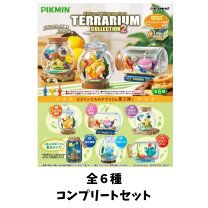 楽天市場】ピクミン（フィギュア｜コレクション）：ホビーの通販