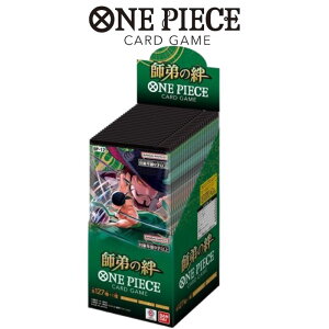 531 \ r[T ViJ tJ BOX OP-12 o_C BANDAI ONE PIECE J[hQ[ s[X {bNX