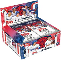 楽天市場】topps mlb 2025の通販 